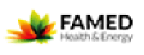 Кэшбэк в FAMED DE
