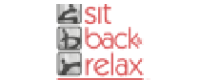 Кэшбэк в Sit Back and Relax