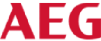 Кэшбэк в AEG DE 2