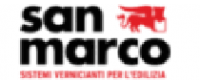 Кэшбэк в San Marco Campaign IT 2