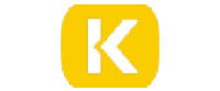 Кэшбэк в FANTTIK TECHNOLOGY CO., LTD US