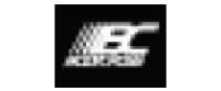 Кэшбэк в BodyCross FR