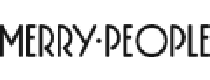 Кэшбэк в Merry People - AU