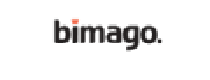 Кэшбэк в bimago IT