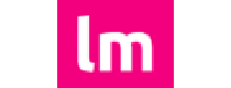 Кэшбэк в Lastminute FR 2