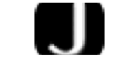 Кэшбэк в JOUJOU AU