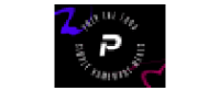 Кэшбэк в Prepthefood NL