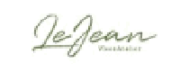 Кэшбэк в LeJean NL & BE NL