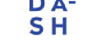 Кэшбэк в Dash Water UK
