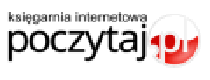 Кэшбэк в Poczytaj - PL