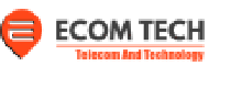Кэшбэк в Ecommerce technology solutions