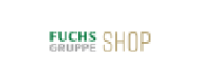 Кэшбэк в So schmeckts DE