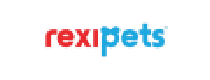 Кэшбэк в Rexipets US