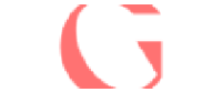 Кэшбэк в Glowria FR