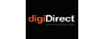 Кэшбэк в digiDirect