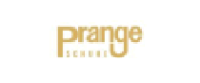 Кэшбэк в Prange Schuhe DE