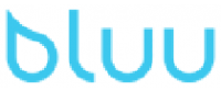Кэшбэк в bluu
