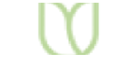 Кэшбэк в Green Tulip | Ethical Gifts GB