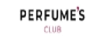 Кэшбэк в Perfumes Club BE NL