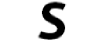 Кэшбэк в SibSoft US