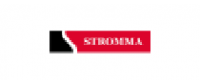 Кэшбэк в Stromma.com NL