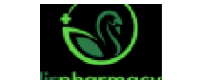 Кэшбэк в Lir Pharmacy IE