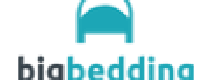 Кэшбэк в Big Bedding Australia US
