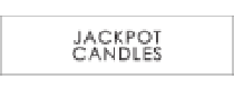Кэшбэк в Jackpot Candles US