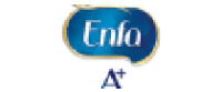 Кэшбэк в Enfa (MY) - CPS MY