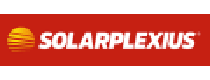 Кэшбэк в Solarplexius France FR