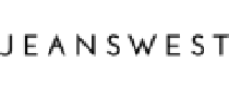 Кэшбэк в Jeanswest AU