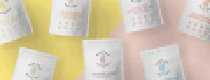 Кэшбэк в Mantra Matcha US