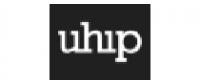 Кэшбэк в Uhip FI