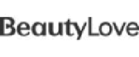 Кэшбэк в beautylove DE