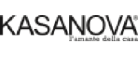 Кэшбэк в kasanova.com IT