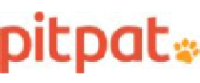 Кэшбэк в PitPat GB