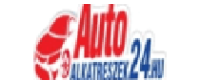 Кэшбэк в Autoalkatreszek24 HU PL