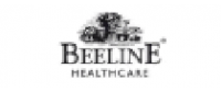 Кэшбэк в Beeline Healthcare - Ireland IE