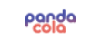 Кэшбэк в Pandacola - Standard France