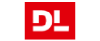 Кэшбэк в Le dauphiné FR