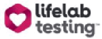 Кэшбэк в Lifelab Testing GB