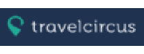 Кэшбэк в Travelcircus DK