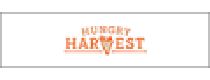 Кэшбэк в Hungry Havest US
