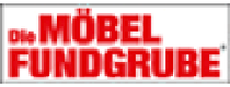 Кэшбэк в moebel-fundgrube.de DE
