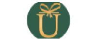 Кэшбэк в FOR YOU GIFTS NL