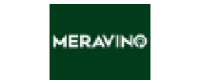 Кэшбэк в Meravino DE