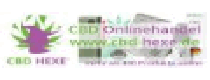 Кэшбэк в CBD Hexe Onlinehandel - Über 400 CBD Produkte DE