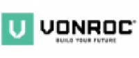 Кэшбэк в Vonroc PT