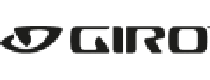 Кэшбэк в giro.ch CH