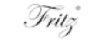 Кэшбэк в fritz-sitzsack.at DE